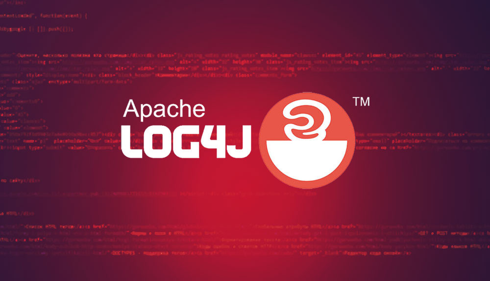 Visionary Log4J Vulnerability Update