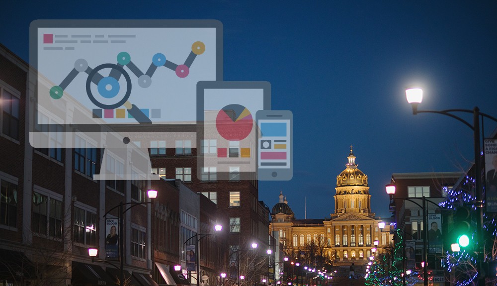 Website Checklist: 12 Tips for Keeping Your Site Fresh and Functional