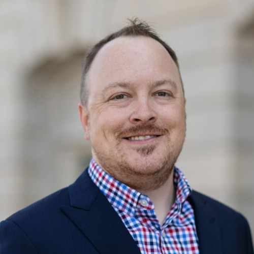 Bryan Gruhlke