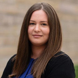 Erin Vance