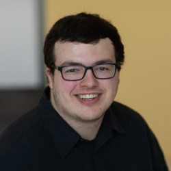 Nathan Phifer