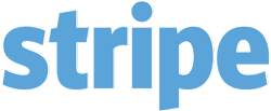 Visionary recommends the Stripe payments platform